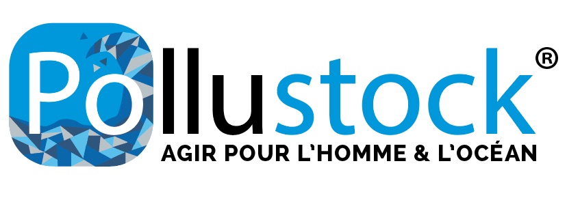 pollustock-partenaire-logo-herocean